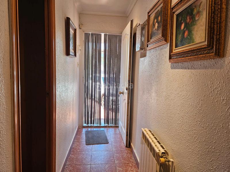 Foto 10aa84b7-80fb-432d-a9ac-7ba4116b59e5. Chalet mit kamin heizung parking pool in El Grao Castellón de la Plana