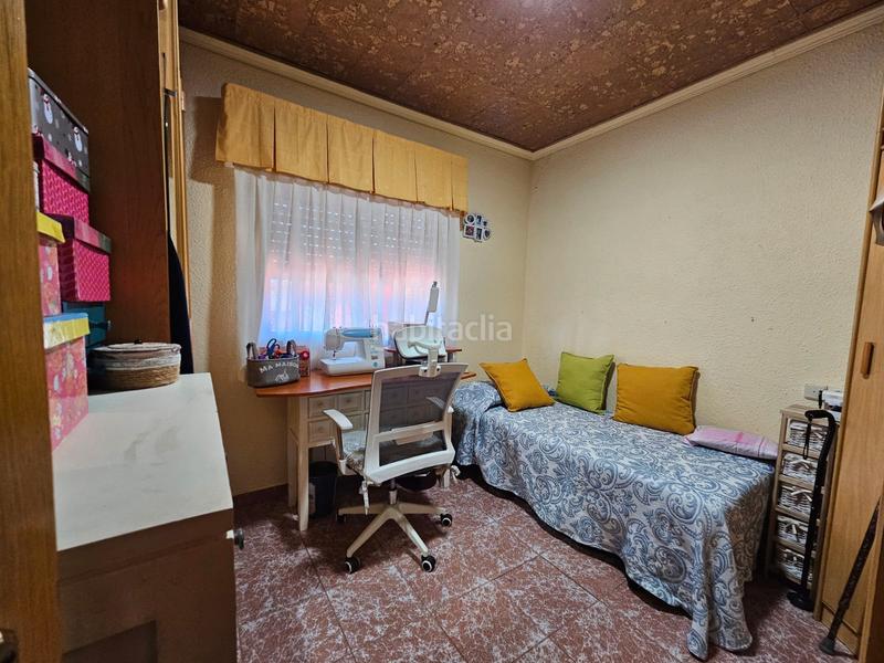 Foto 4121d513-be15-40b9-897f-bc852d9d41a0. Chalet mit kamin heizung parking pool in El Grao Castellón de la Plana