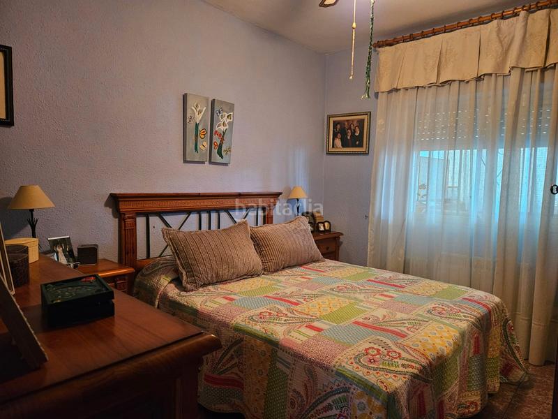 Foto a2731b34-ce9a-46ac-b362-2f718d1e6ce5. Chalet mit kamin heizung parking pool in El Grao Castellón de la Plana
