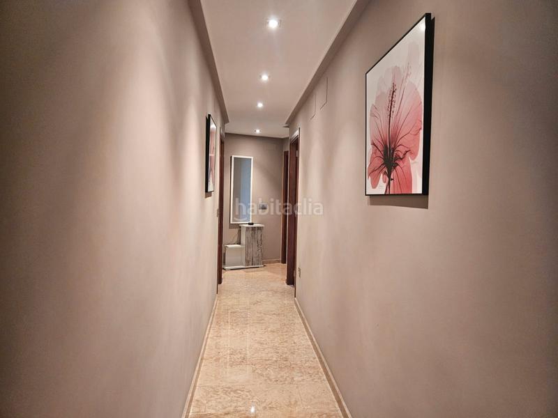 Foto 0da76edc-f614-443b-8f60-a08374a71190. Penthouse with heating parking in Centro Almazora / Almassora