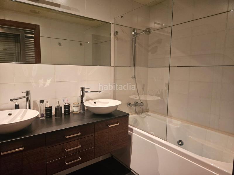 Foto 9a049ffb-abdf-43d0-926e-6e2cd7d375d7. Penthouse with heating parking in Centro Almazora / Almassora