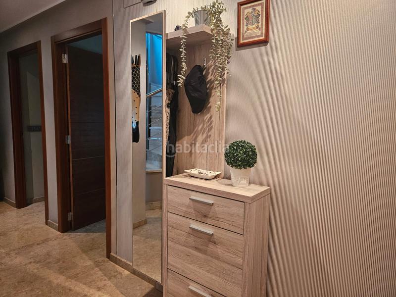 Foto de5804f5-766c-45fb-8308-7310710656d0. Penthouse with heating parking in Centro Almazora / Almassora