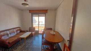Appartamento  Carrer de trafalgar. Piso en zona centro del grao