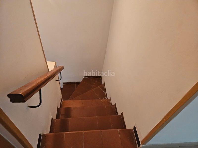 Foto 09ac1769-9840-4cb9-9f68-d465cb1b9127. Piccolo appartamento con riscaldamento piscina in Oropesa del Mar