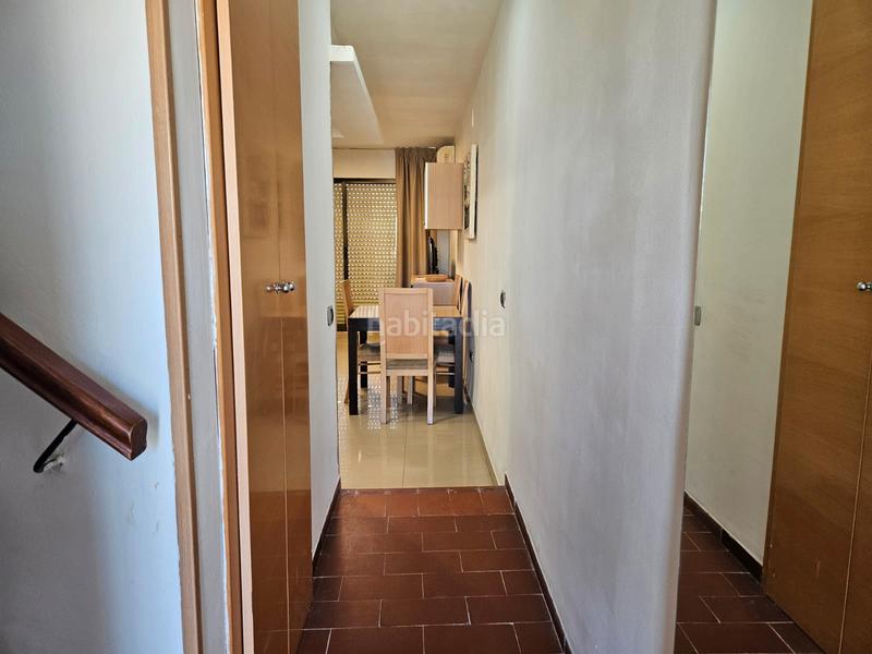 Foto 43fee151-42f6-4697-809a-9434fb13d4d8. Piccolo appartamento con riscaldamento piscina in Oropesa del Mar
