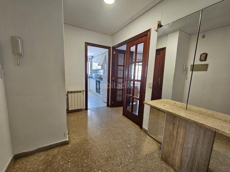 Foto 099535cc-dc68-4ebd-ad09-79b24eda9ac5. Appartement dans El Grao Castellón de la Plana