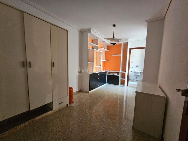 Foto 14966913-13b2-426b-a5d1-2ee3bcbd772b. Appartement dans El Grao Castellón de la Plana