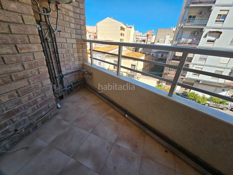 Foto 32321d30-af34-4243-9f9e-5e3debd57143. Appartement dans El Grao Castellón de la Plana