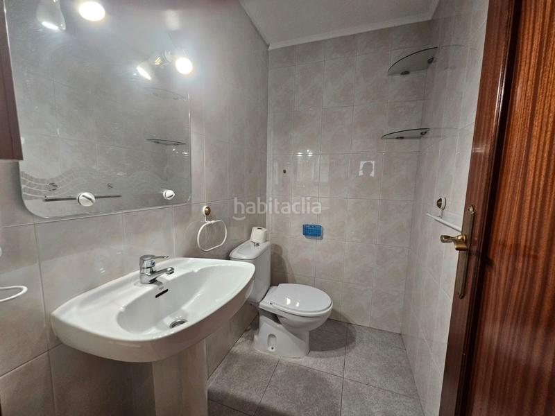 Foto 34b81eb7-80cf-48e2-83e4-62c13bf3a9d0. Appartement dans El Grao Castellón de la Plana