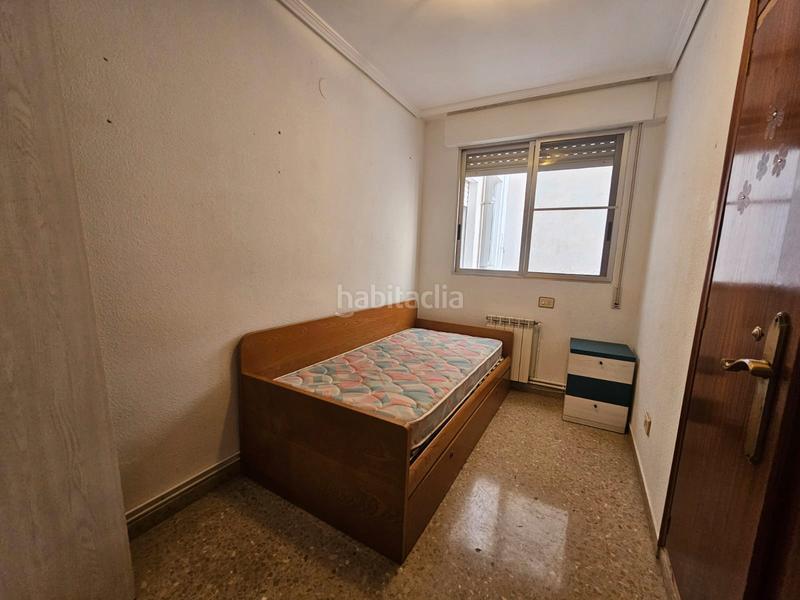 Foto 54c10ccb-ae2f-4263-8f85-dbdffe2bef5f. Appartement dans El Grao Castellón de la Plana