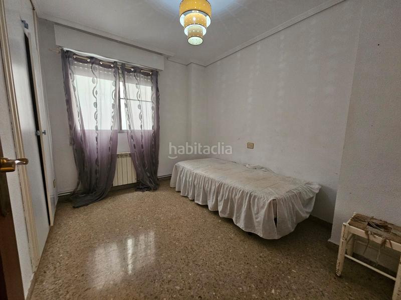 Foto 56032ec3-405a-43a9-a107-cee2fea4c0cc. Appartement dans El Grao Castellón de la Plana