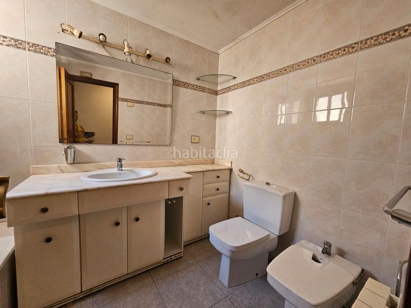 Foto 599a3062-2d0e-4ab8-a54e-eb1e40805f40. Appartement dans El Grao Castellón de la Plana