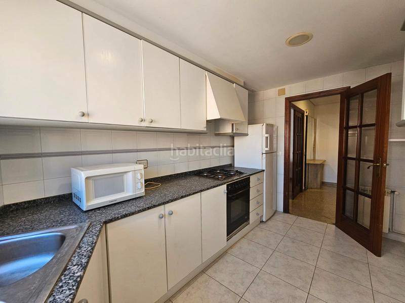 Foto 5b49dcee-b974-483a-8fb5-92bad6aa7d8d. Appartement dans El Grao Castellón de la Plana