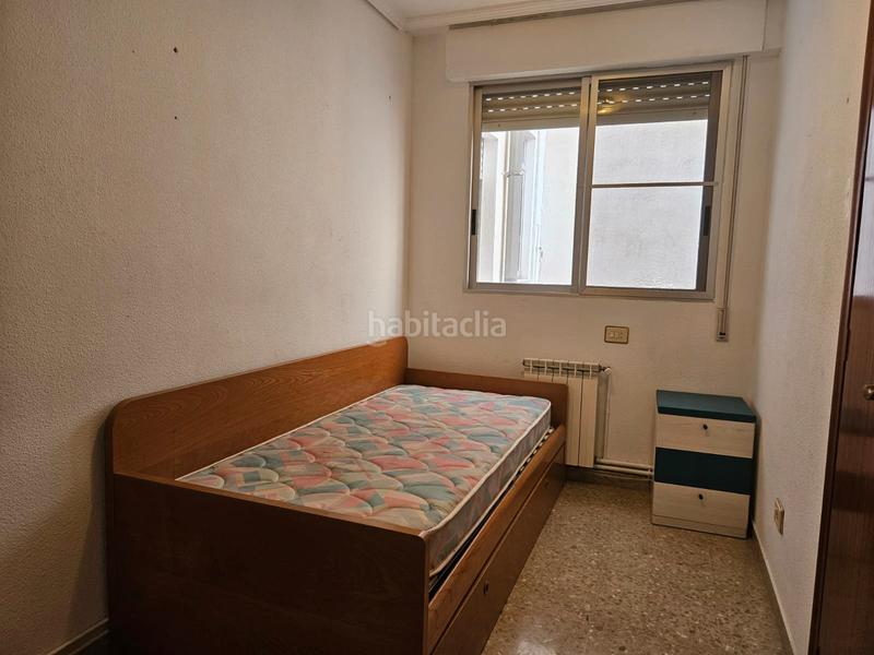 Foto 6df1d438-76d9-46ef-b3ce-7d257d364fed. Appartement dans El Grao Castellón de la Plana