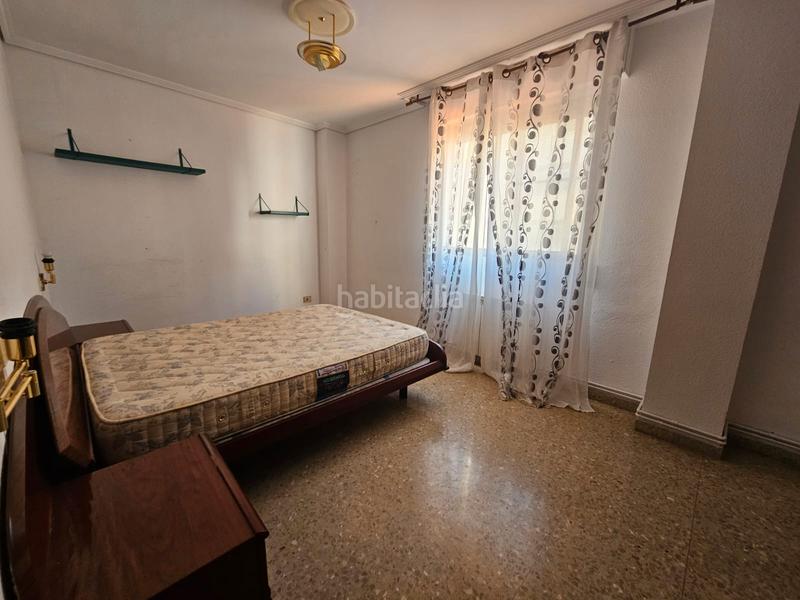 Foto 76ec839f-d977-4e6f-af8f-406611902d68. Appartement dans El Grao Castellón de la Plana