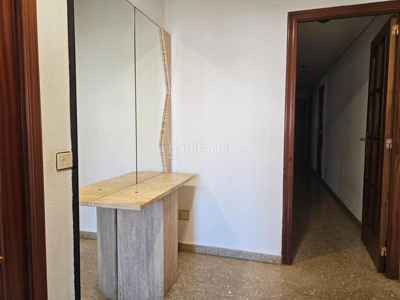 Foto 7d850d72-b8af-4668-864b-31a5dde771f0. Appartement dans El Grao Castellón de la Plana