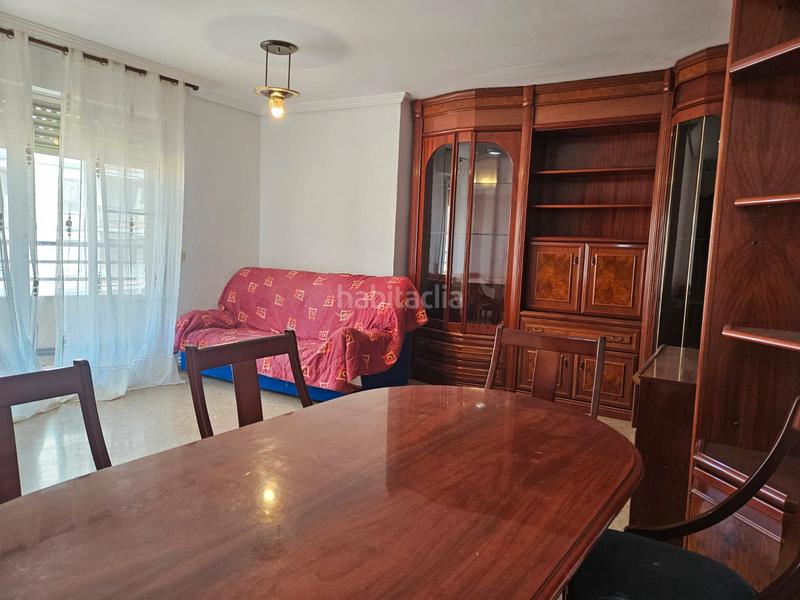 Foto 9fbb3c4d-282f-4486-b134-f57fde35d9cb. Appartement dans El Grao Castellón de la Plana