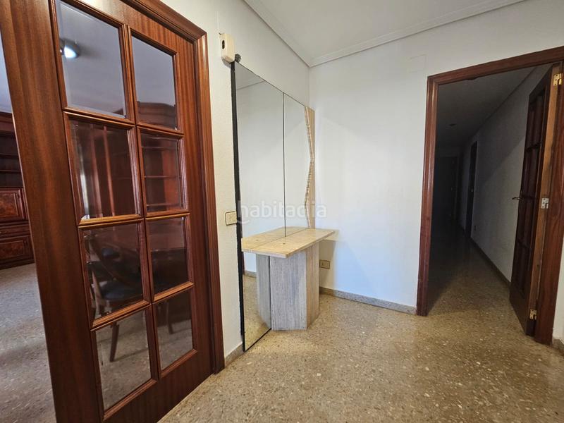 Foto a343b255-2612-4b7d-b7a5-a584712bcd6b. Appartement dans El Grao Castellón de la Plana