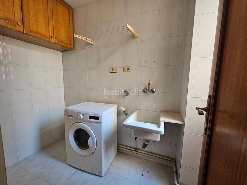 Foto a7689d07-58be-4904-803a-b60a7b73bf05. Appartement dans El Grao Castellón de la Plana