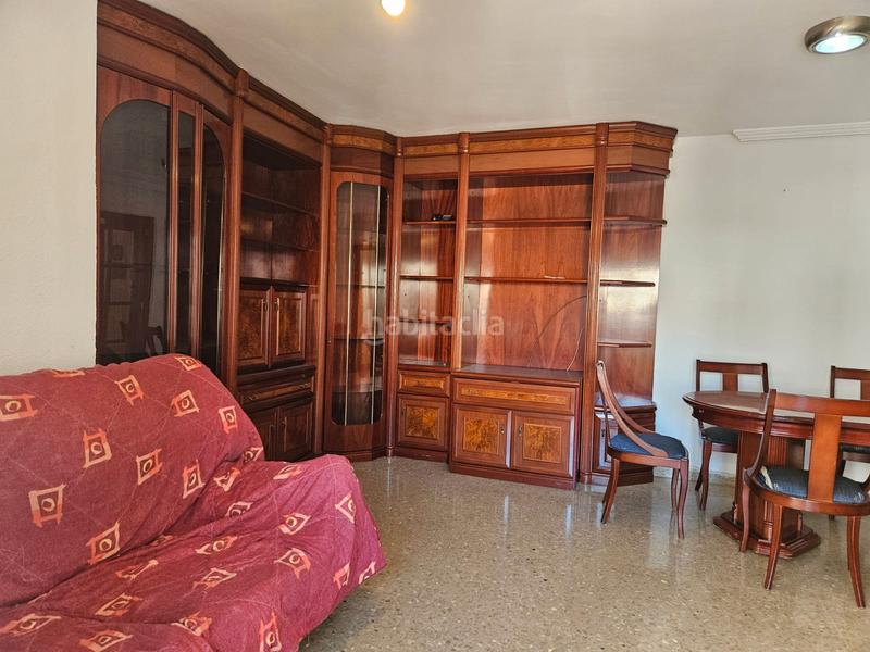 Foto b01d41e3-1e61-4118-b886-d7bdae03b31e. Appartement dans El Grao Castellón de la Plana