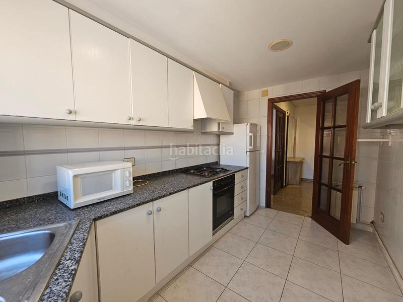 Foto b29091db-3e4a-47c8-b1cb-2d3c1f79614f. Appartement dans El Grao Castellón de la Plana