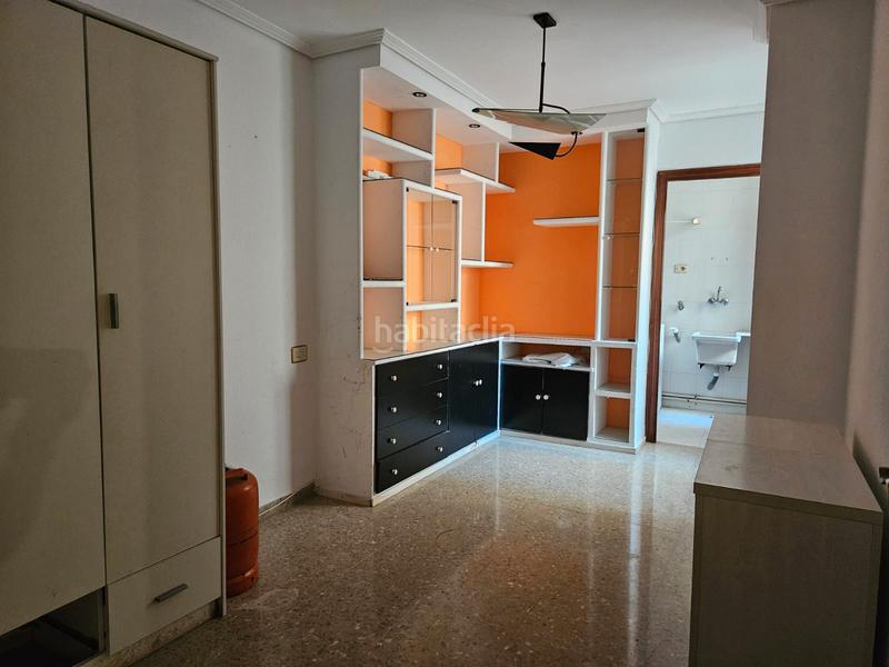 Foto d1418a9c-40e9-4b57-b060-621d5ee1a6cf. Appartement dans El Grao Castellón de la Plana
