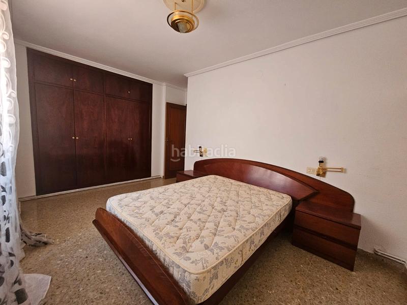 Foto de2b2fb1-0a1b-42f5-bbad-408103cfb952. Appartement dans El Grao Castellón de la Plana