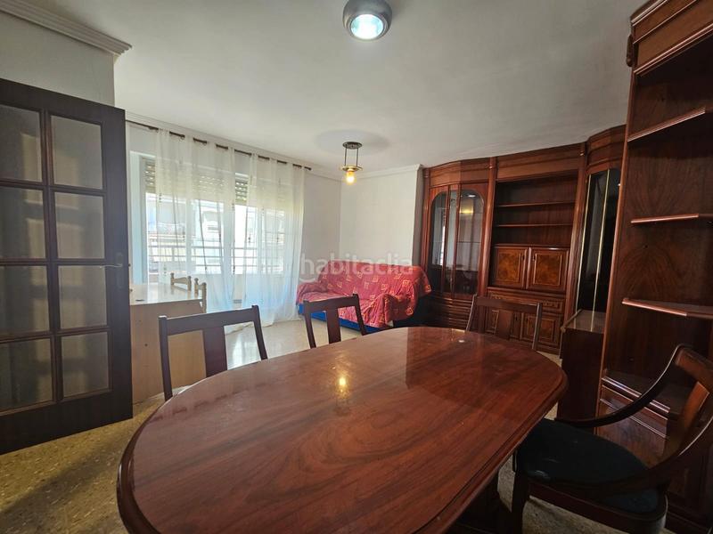 Foto f6d74162-71cf-4e04-b8e5-54cdbc1eafc5. Appartement dans El Grao Castellón de la Plana