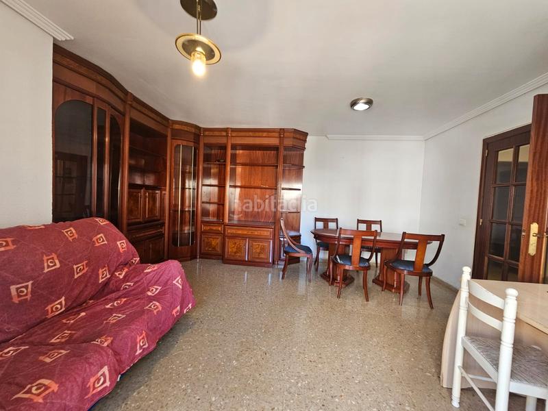 Foto fcd793f5-b8d1-43ba-90c3-5d72e68228c6. Appartement dans El Grao Castellón de la Plana