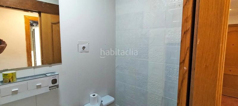 Foto 56e737dd-410c-43c3-a7fd-f97097a3fa92. Piso perfecto para entrar a vivir en El Grao Castellón de la Plana