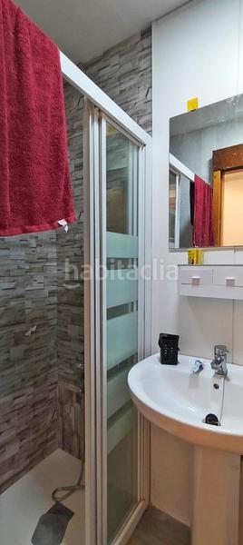 Foto b9453cec-5ab5-49cd-9898-2f04dfaffa79. Piso perfecto para entrar a vivir en El Grao Castellón de la Plana