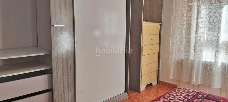 Foto e4f6f92c-ddab-461c-b598-2927923d3fc0. Piso perfecto para entrar a vivir en El Grao Castellón de la Plana