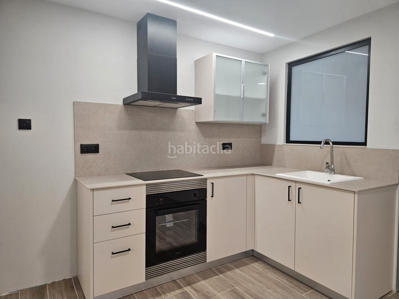 Foto 0f299a05-a54c-4966-abeb-ad134dd9e410. Loft amb calefacció a Hospital - Plaza del Real Castellón de la Plana