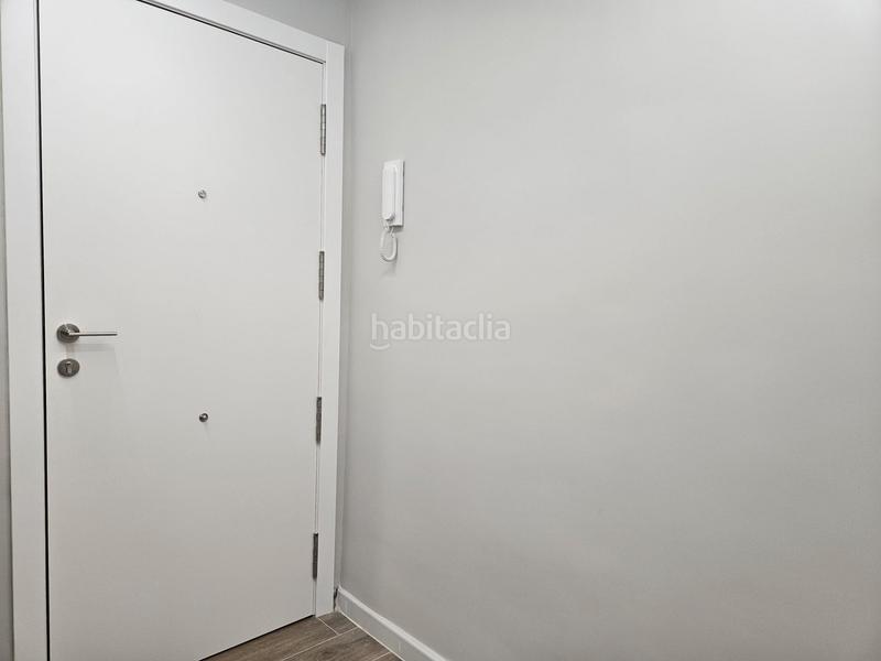 Foto 12333357-4e72-415c-b831-c1319c8288ca. Loft amb calefacció a Hospital - Plaza del Real Castellón de la Plana