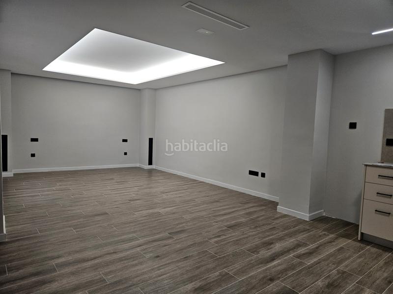 Foto 18482005-9e7b-492f-9aad-bba0be76ff0f. Loft amb calefacció a Hospital - Plaza del Real Castellón de la Plana