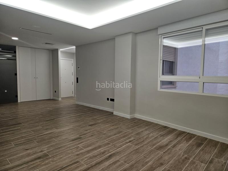 Foto 196edc5b-95c7-41fc-be55-275b63f3d14a. Loft amb calefacció a Hospital - Plaza del Real Castellón de la Plana