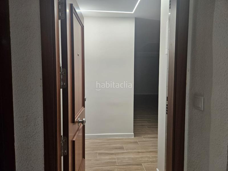 Foto 1a4f37ad-b7ee-4f80-bbea-6b537c209cf0. Loft amb calefacció a Hospital - Plaza del Real Castellón de la Plana