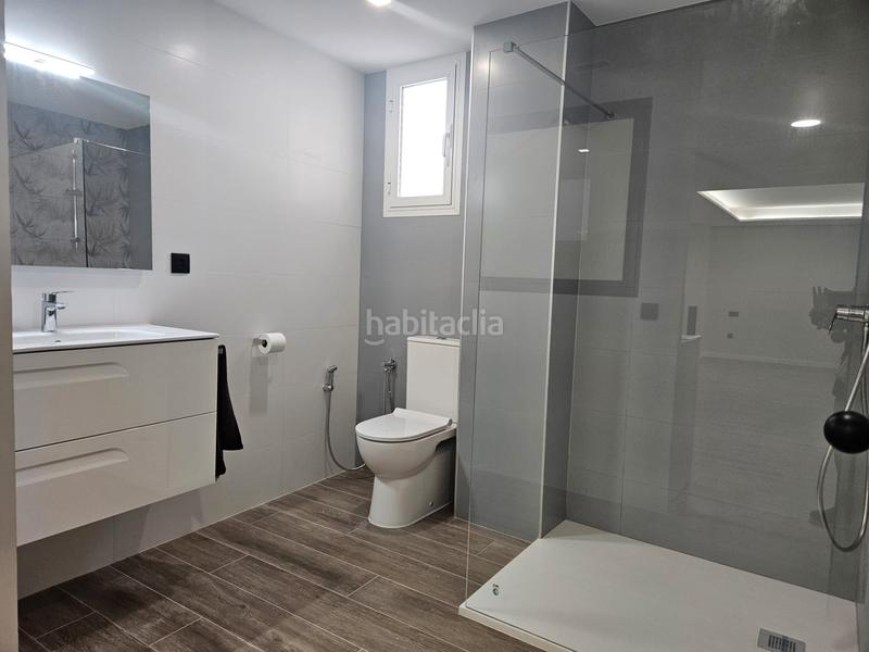 Foto 3c5ebda7-8140-44f7-8d00-a156b9a7d91a. Loft amb calefacció a Hospital - Plaza del Real Castellón de la Plana