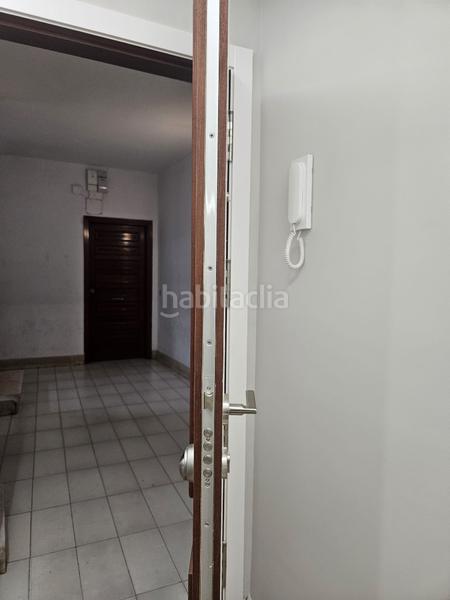 Foto 8f5e5dc0-2011-4b53-a98a-2bea6ca0e34c. Loft amb calefacció a Hospital - Plaza del Real Castellón de la Plana