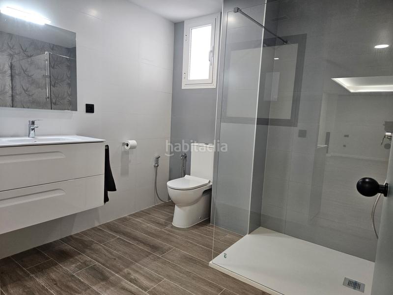 Foto a2b37668-b7a8-491d-88bd-16b62723f8cc. Loft amb calefacció a Hospital - Plaza del Real Castellón de la Plana