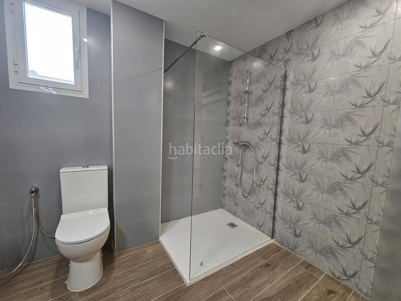 Foto df6e3869-13aa-46a3-bd5b-33bc21136cb8. Loft amb calefacció a Hospital - Plaza del Real Castellón de la Plana