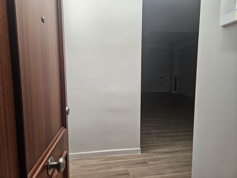 Foto fa116d3a-dafa-4835-9ffe-a046bde63cbe. Loft amb calefacció a Hospital - Plaza del Real Castellón de la Plana