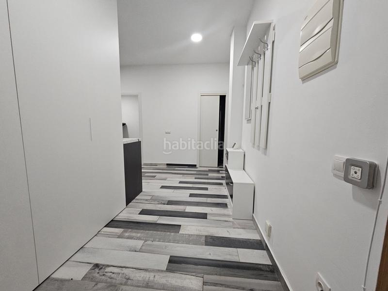 Foto 014d8f50-d5b5-48d3-9e09-22765642ab26. Planta baixa amb calefacció a Parque Geólogo José Royo Gómez Castellón de la Plana