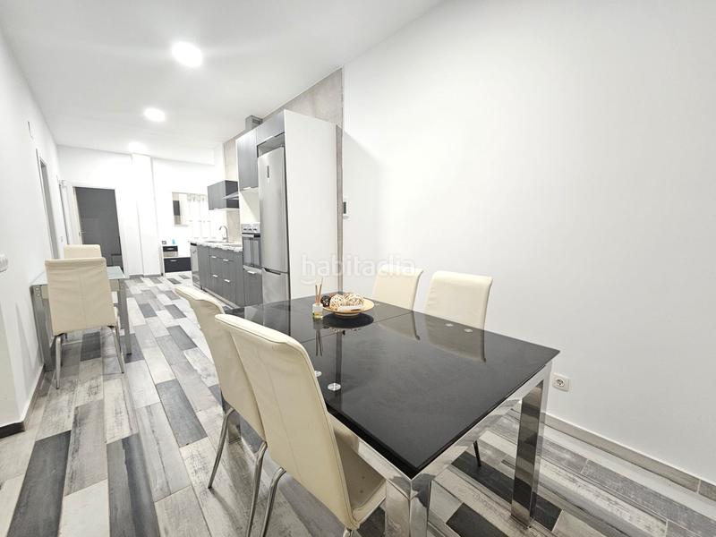 Foto 06491708-c9d8-4980-9d0d-504cf0f3efaf. Planta baixa amb calefacció a Parque Geólogo José Royo Gómez Castellón de la Plana