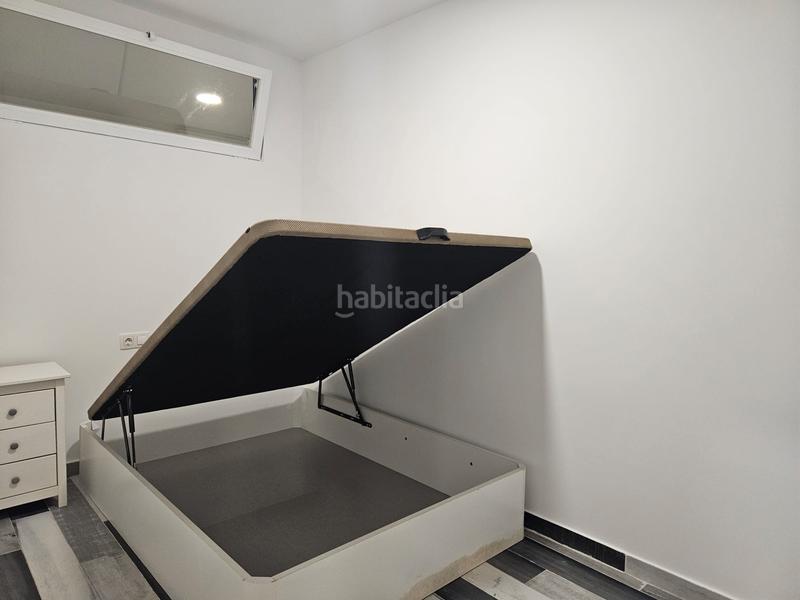 Foto 07da6857-6518-4e93-82c9-5faf2e2490b3. Planta baixa amb calefacció a Parque Geólogo José Royo Gómez Castellón de la Plana