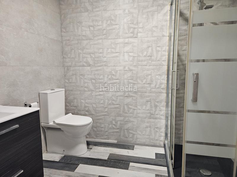 Foto 0c21e6c9-26cc-4d37-bee8-2958ed9df735. Planta baixa amb calefacció a Parque Geólogo José Royo Gómez Castellón de la Plana