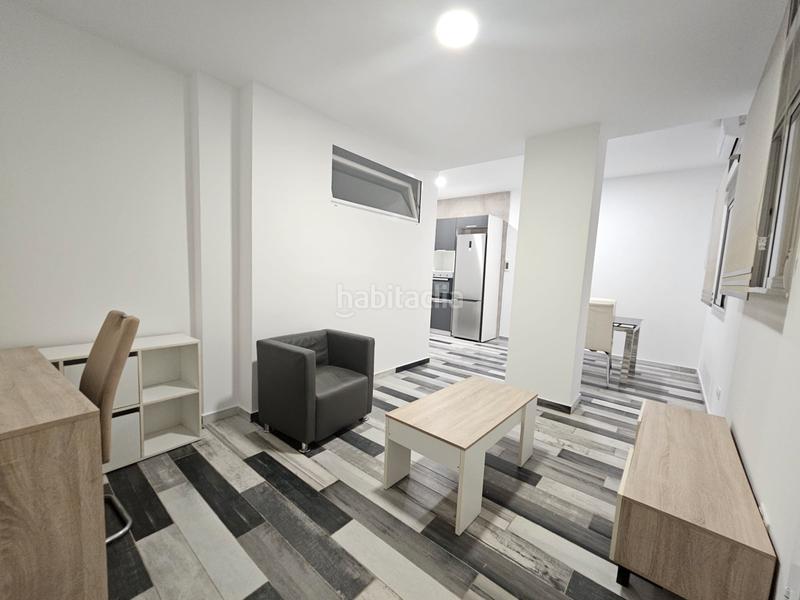 Foto 10740b7e-febf-4666-aafe-19713a17afb7. Planta baixa amb calefacció a Parque Geólogo José Royo Gómez Castellón de la Plana