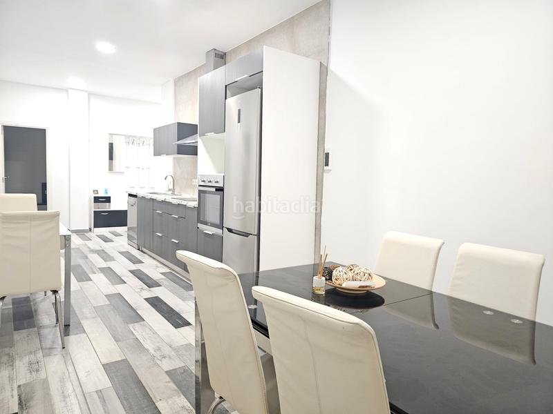 Foto 1f20c9e6-8035-4bbd-8106-84768f50f961. Planta baixa amb calefacció a Parque Geólogo José Royo Gómez Castellón de la Plana