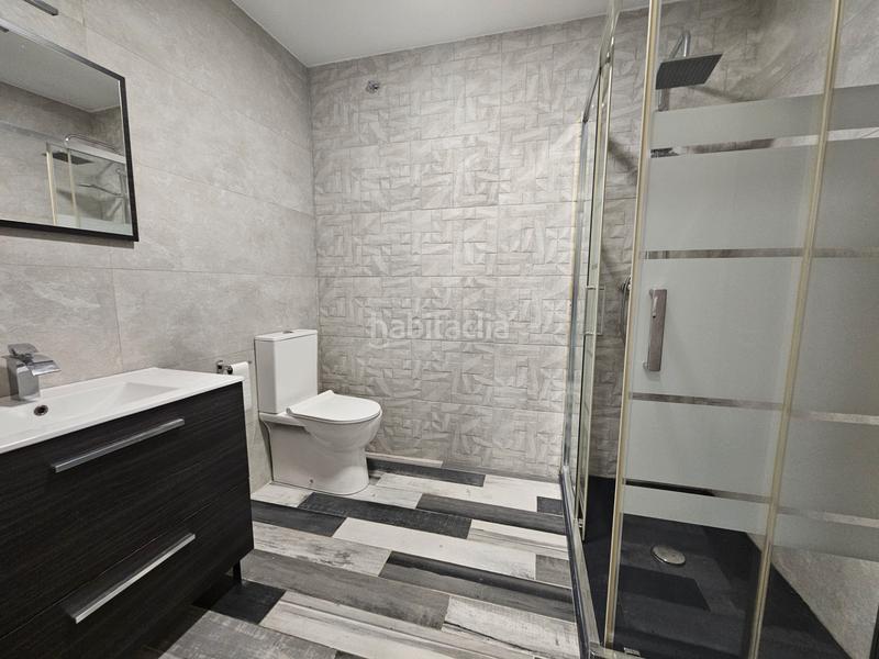 Foto 2528c977-0b06-4096-866b-8ef127798be4. Planta baixa amb calefacció a Parque Geólogo José Royo Gómez Castellón de la Plana