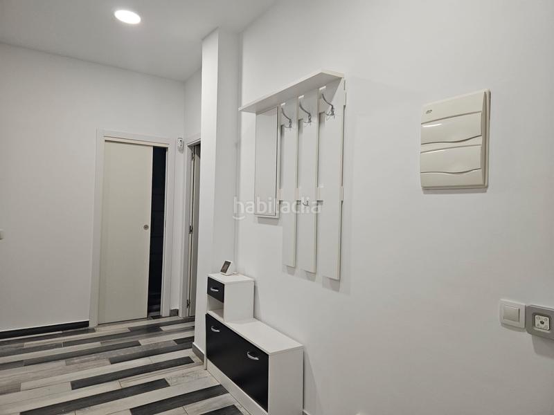 Foto 46fa4991-8b94-419a-9a8e-65fad04d59d0. Planta baixa amb calefacció a Parque Geólogo José Royo Gómez Castellón de la Plana